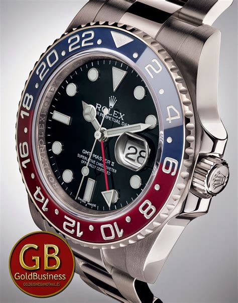 rolex valor chile|Reloj rolex .